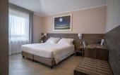 Туры в отель Hotel Guerro Туры в отель Hotel Guerro