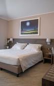 Туры в отель Hotel Guerro Туры в отель Hotel Guerro