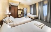 Туры в отель Hotel Guerro Туры в отель Hotel Guerro