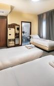 Туры в отель Hotel Guerro Туры в отель Hotel Guerro