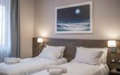 Туры в отель Hotel Guerro Туры в отель Hotel Guerro