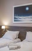 Туры в отель Hotel Guerro Туры в отель Hotel Guerro