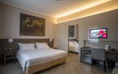 Туры в отель Hotel Guerro Туры в отель Hotel Guerro
