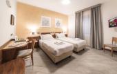 Туры в отель Hotel Guerro Туры в отель Hotel Guerro