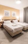 Туры в отель Hotel Guerro Туры в отель Hotel Guerro