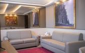 Туры в отель Hotel Guerro Туры в отель Hotel Guerro