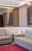 Туры в отель Hotel Guerro Туры в отель Hotel Guerro