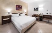 Туры в отель Hotel Guerro Туры в отель Hotel Guerro