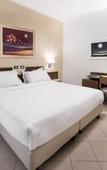 Туры в отель Hotel Guerro Туры в отель Hotel Guerro
