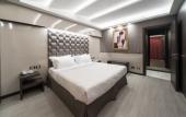 Туры в отель Hotel Guerro Туры в отель Hotel Guerro