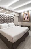Туры в отель Hotel Guerro Туры в отель Hotel Guerro