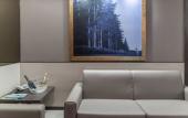 Туры в отель Hotel Guerro Туры в отель Hotel Guerro