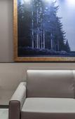 Туры в отель Hotel Guerro Туры в отель Hotel Guerro