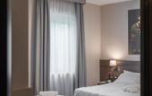 Туры в отель Hotel Guerro Туры в отель Hotel Guerro