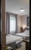 Туры в отель Hotel Guerro Туры в отель Hotel Guerro