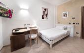 Туры в отель Hotel Guerro Туры в отель Hotel Guerro