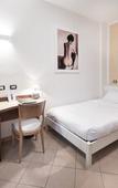 Туры в отель Hotel Guerro Туры в отель Hotel Guerro