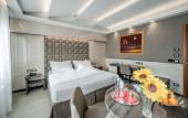 Туры в отель Hotel Guerro Туры в отель Hotel Guerro