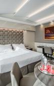 Туры в отель Hotel Guerro Туры в отель Hotel Guerro