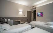 Туры в отель Hotel Guerro Туры в отель Hotel Guerro