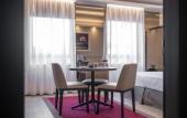 Туры в отель Hotel Guerro Туры в отель Hotel Guerro