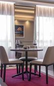 Туры в отель Hotel Guerro Туры в отель Hotel Guerro