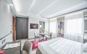 Туры в отель Hotel Guerro Туры в отель Hotel Guerro