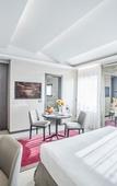Туры в отель Hotel Guerro Туры в отель Hotel Guerro