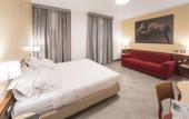 Туры в отель Hotel Guerro Туры в отель Hotel Guerro