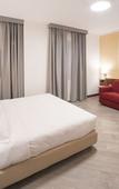 Туры в отель Hotel Guerro Туры в отель Hotel Guerro