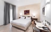 Туры в отель Hotel Guerro Туры в отель Hotel Guerro