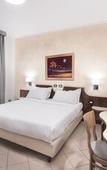 Туры в отель Hotel Guerro Туры в отель Hotel Guerro