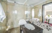 Туры в отель Hotel Guerro Туры в отель Hotel Guerro