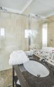 Туры в отель Hotel Guerro Туры в отель Hotel Guerro
