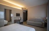 Туры в отель Hotel Guerro Туры в отель Hotel Guerro
