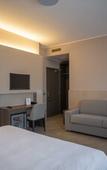 Туры в отель Hotel Guerro Туры в отель Hotel Guerro