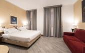 Туры в отель Hotel Guerro Туры в отель Hotel Guerro
