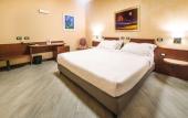 Туры в отель Hotel Guerro Туры в отель Hotel Guerro