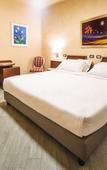Туры в отель Hotel Guerro Туры в отель Hotel Guerro