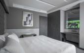 Туры в отель Hotel Guerro Туры в отель Hotel Guerro