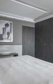 Туры в отель Hotel Guerro Туры в отель Hotel Guerro