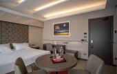 Туры в отель Hotel Guerro Туры в отель Hotel Guerro