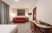 Туры в отель Hotel Guerro Туры в отель Hotel Guerro
