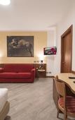 Туры в отель Hotel Guerro Туры в отель Hotel Guerro