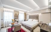 Туры в отель Hotel Guerro Туры в отель Hotel Guerro