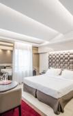 Туры в отель Hotel Guerro Туры в отель Hotel Guerro
