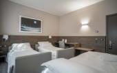 Туры в отель Hotel Guerro Туры в отель Hotel Guerro
