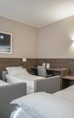 Туры в отель Hotel Guerro Туры в отель Hotel Guerro