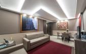 Туры в отель Hotel Guerro Туры в отель Hotel Guerro