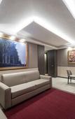 Туры в отель Hotel Guerro Туры в отель Hotel Guerro
